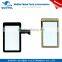 Wholesale Tablet Touch Panel For SD 07010V1FPC (OGS) DG0009