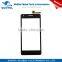 mobile phone touch screen for ZXC050-018A1 with strict QC phone spare parts
