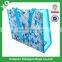eco-friendly pp woven bag  india sale