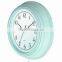 Roma Digital Wall Clock Plastic Clock