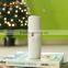 Facial humidifier / mist vaporizer / battery operated mini humidifier