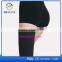 Womens Slimming Wraps Hot Neoprene Sweat Sauna Body Shapers
