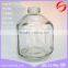 Factory supply wholesale Made in China High quality kerosene bottles
