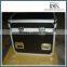 2016 hot selling!! 42 inch Plasma Cases support custom-made