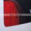 Nitrile rubber bar beer mat