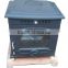 cheep stove for sale