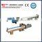 LS High Quality Stainless Steel Screw Conveyors