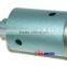 Segmented Wet Hole Cutting Diamond Arix Core Drill Bit for Concrete