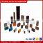 Aluminum section/aluminum extrusions for window and door