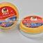 Tin Shoe Wax PA-163