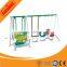 Amusement Park Toy for Kids From China Xiujiang