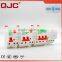 circuit breaker manufacturer 2P rccb