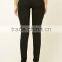 Distressed Skinny Bulk Wholesale Jeans Zip Jeans