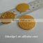 customized challenge souvenir metal coin,metal badge