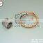 Munufacturer Supply Top Quality Electric Heater Heating Element
