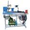 Pulse Argon Welding machine