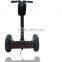 city adult scooter self balance 2 wheel stand up electric scooter for sale