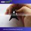 For 5 / 6 / 8 / 10 / 12 mm Glass Diamond Shaped Silicone 135 Degree Glass Shower Door Seal Strip