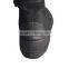 China men neoprene boot products