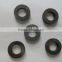 shanghai strong magnets Y30/35 Ceramic Rings Hard Ferrite Magnets for Speakers