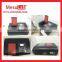 ME-V1500 320-1000nm/ 2nm visible Spectrophotometer