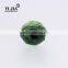 hardware china glass pull knobs for cabinets