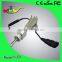high lumen h1 40w 4800lm c ree XHP 50 headlight for bmw x5 e70
