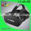 2016 popular VR glasses box 2.0 for 3.5" - 6.0" Smart Phone google cardboard vr