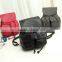 Hot Style PU Leather Backpack in This Season Fashion School Backpack 2015