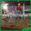 carnival games children mobile tea cup rides