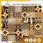 China Products Carpet Tile Flooring