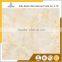 Buy Direct From China Factory Italian Glazed Porcelain Tile Prices