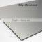 high quality aluminum sheet