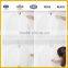 wholesale organzer promotion long non woven suit bag