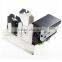 80mm serial+usb+lan Interface Type Kiosk Printer with Queuing Function