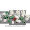 Wholesale PPR Pipe Fitting Reducing T PPR Pipe Fittings(D20mm-63mm)