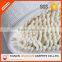tufted chenille polyester bath mat