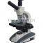XSP21-01V Biological Microscope/binocular microscope