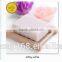 toilet soap, natural bath soap, cheap soap