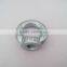 Good price lifting eye nut fastener eye nut m8