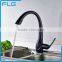 Good Quality Durable Flexible Kitchen Faucet Tap Cheap