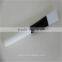 Hot Sell Top Quality AluminumFerrule Face Mask Brush / Foundation Brush