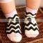 Cute korea young boy tube socks teen boy tube socks