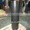 Waterproof shelf adhesive Geotextile membrane