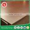 good quality best sell film faced plywood