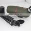 IMAGINE 22-65X Top Quality Zoom Spotting Scope for Hunting Camping