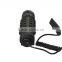 IMAGINE Red Dot Laser Sight Wholesale Rifle Scopes for Gun Hunting