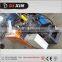 Garage Door Roller Shutter Garage Door Roll Forming Machine