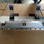 slot die, hot melt glue Squeegee Machine