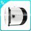 Mini Bobo vr Box Boss Viewer Sky Fiit Deepoon 3d vr Glass Case 5 Plus z3